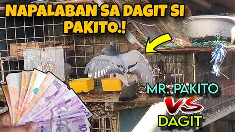 Pumatol sa Kalansay si Jelay .